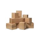 , Packaging Material - Trademart.pk