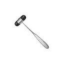 , Percussion Hammers - Trademart.pk
