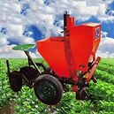 , Planting & Seeding Equipment - Trademart.pk