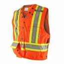 , Safety Clothing & Boots - Trademart.pk