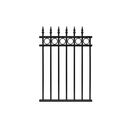 , Security Fence - Trademart.pk