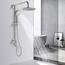 , Showers & Accessories - Trademart.pk