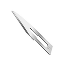 , Surgical Knives - Trademart.pk