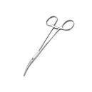 , Surgical Forceps - Trademart.pk