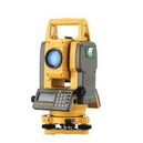 , Total Stations - Trademart.pk