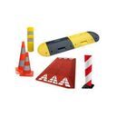 , Traffic Safety Equipment - Trademart.pk