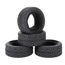 , Tires - Tyres - Trademart.pk