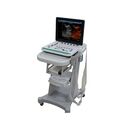 , Ultrasound Scanner - Trademart.pk