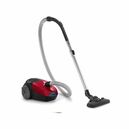 , Vacuum Sweepers - Trademart.pk
