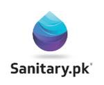 Sanitary.pk
