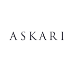 Askari Shoes