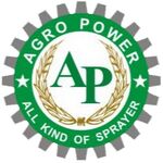 Agro Power