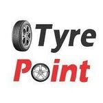 Tyre Point