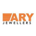 ARY Jewellers