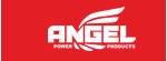 Angel Power Products