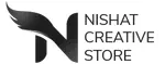 Nishat Creative Store