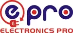 Epro Electronics PRO