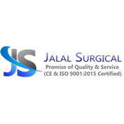 Jalal Surgical