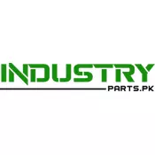 industryparts.pk Powered by Shopify
