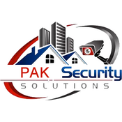 Pak Security Solutions