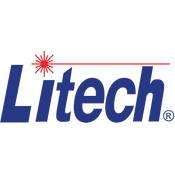 Litech Sdn Bhd