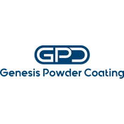 Genesis Powder Coating Pvt Ltd.