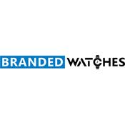 BRANDED WATCHES