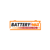 Batterymax