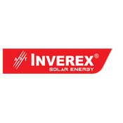 Inverex Solar Energy