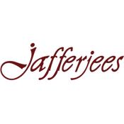 Jafferjees Private Limited.