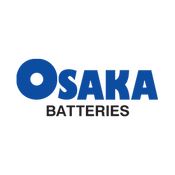 Osaka Batteries