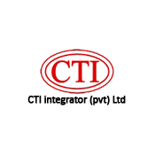 CTI integrator