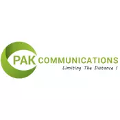 Pak Communications