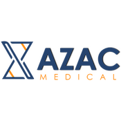 AZAC™ Medical