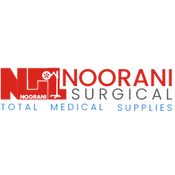Noorani Surgical