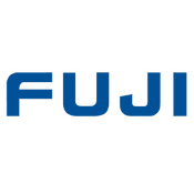 FUJI Elevator Co.,Ltd.