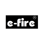 E-Fire