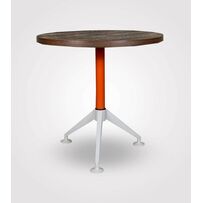 Modern Wood Office Table, Office Tables - Trademart.pk