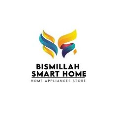 Bismillah Electronics