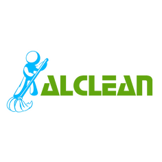 AlClean
