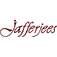 Jafferjees Private Limited.