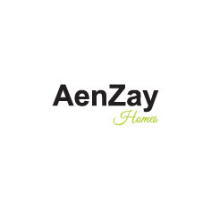 AenZay Home