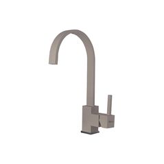 1220 GR Kitchen Faucets, Kitchen Taps - Faucets - Trademart.pk