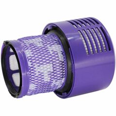Dyson V10 Filter Replacement Part # 969082-01, Vacuum Cleaner Filters - Trademart.pk