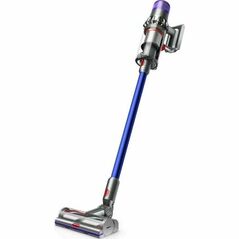 Dyson V11 Absolute Cordless Vacuum Cleaner, Vacuum Cleaner - Trademart.pk