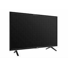 32" D310 LED TV, LED TVs - Trademart.pk