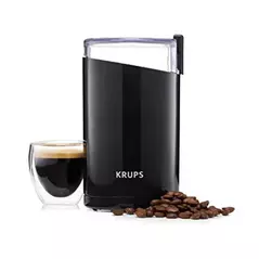 Krups Coffee Grinder, Coffee Grinder - Trademart.pk