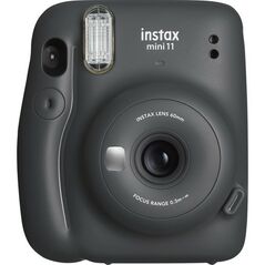 FUJIFILM INSTAX Mini 11 Instant Film, Digital Cameras - Trademart.pk