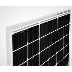 Canadian Solar 535W, Solar Cell - Trademart.pk