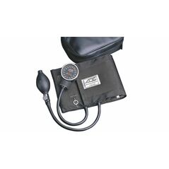ADC Diagnostix 700 Sphygmomanometers, BP Monitor - Sphygmomanometer - Trademart.pk